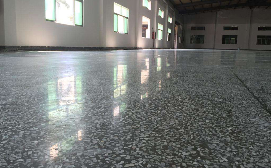 混凝土密封固化劑