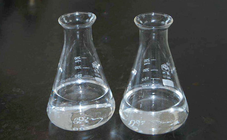 硅溶膠無機(jī)高分子涂料的發(fā)展前景