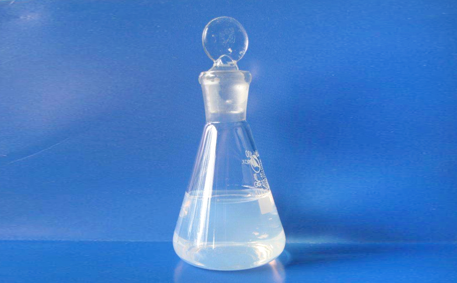 水玻璃與玻璃的區(qū)別有哪些？