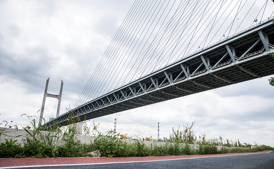 永凝液DPS的使用特點有哪些？