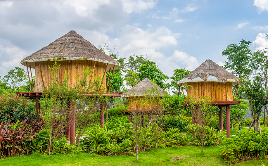 硅溶膠的好壞是根據(jù)什么來決定的呢？