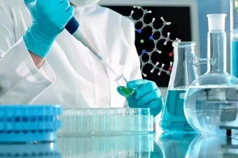 為什么造紙廠都喜歡用硅溶膠助留劑？