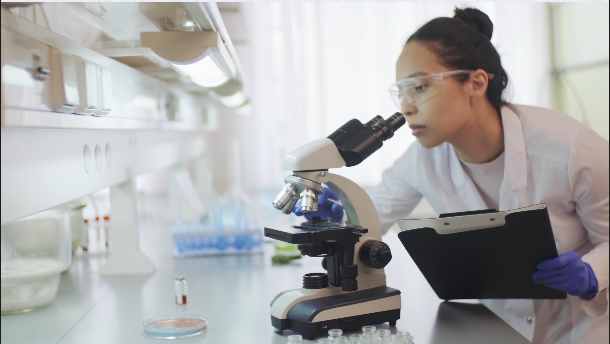 納創(chuàng)硅溶膠納米顆粒在造紙助留中的應(yīng)用