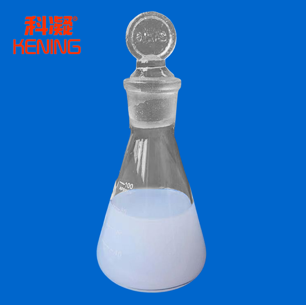 硅溶膠的用途也太廣泛了吧