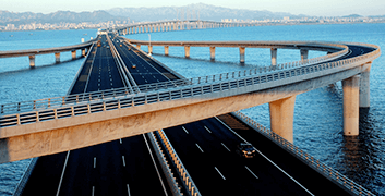 水玻璃空氣中變質(zhì)的原理？