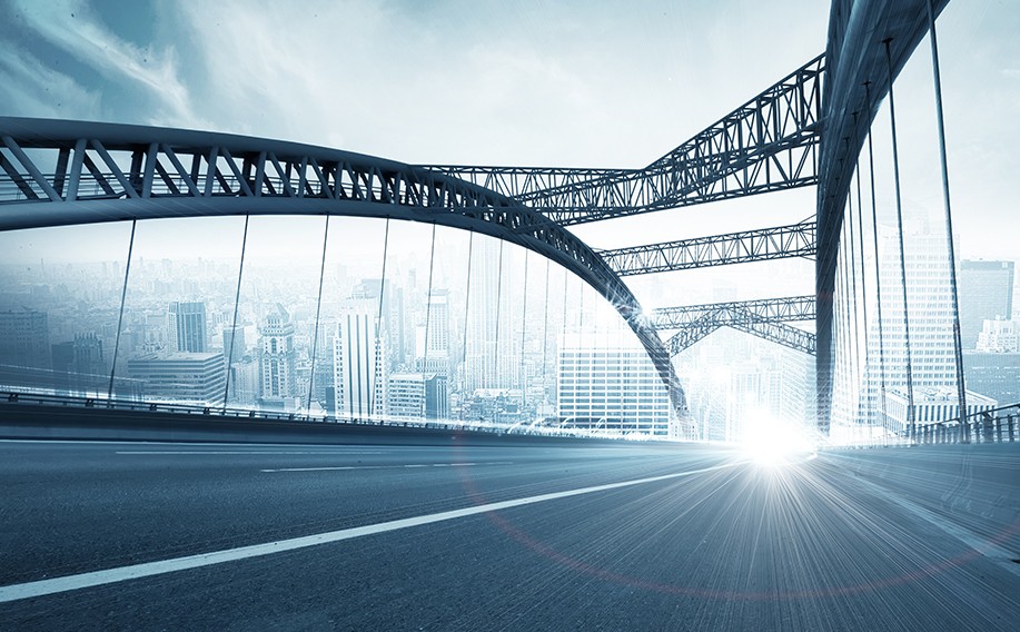 精細化學品案例