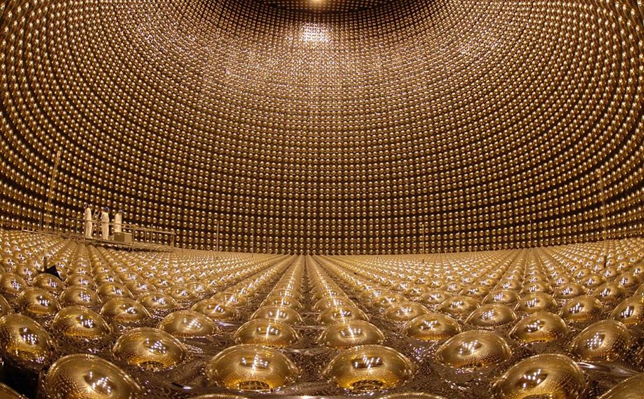 建筑化學(xué)品案例