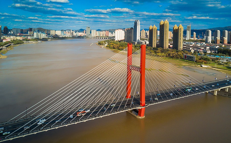 精細化學(xué)品案例