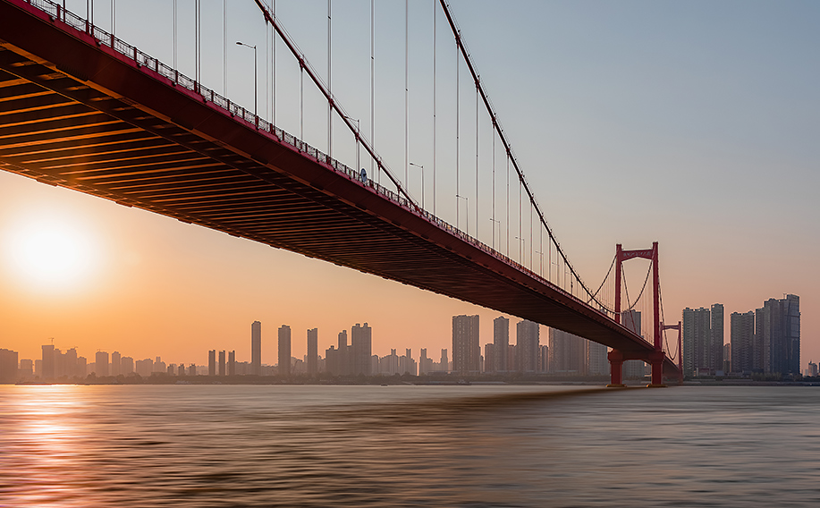 精細(xì)化學(xué)品案例