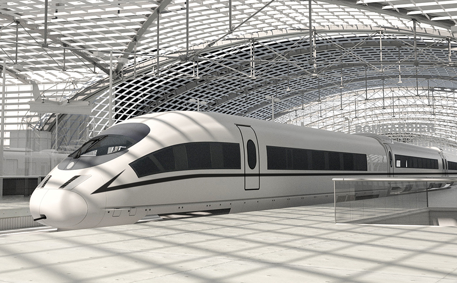 建筑化學(xué)品案例