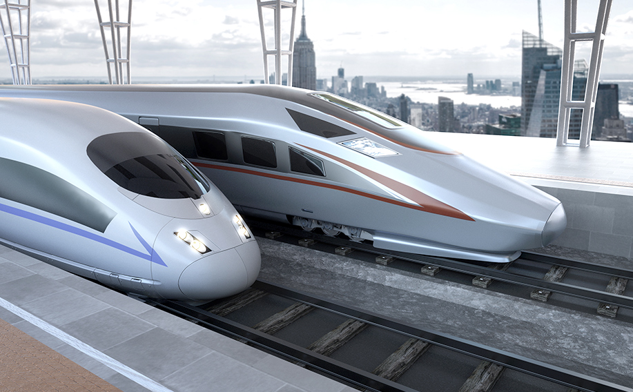 建筑化學(xué)品案例